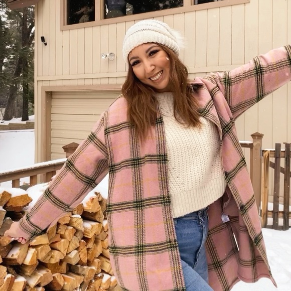 Meet your Posher, America - Picture 1 of 1